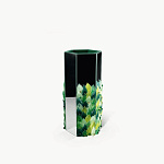 Ваза Visionnaire Foglia Vases VISIONNAIRE