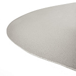 Стол Gallotti & Radice Re-Verre Table GALLOTTI & RADICE
