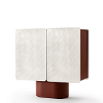 Шкаф Gallotti & Radice Admira Prestige GALLOTTI & RADICE