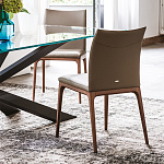 Стул Cattelan Italia Arcadia CATTELAN ITALIA