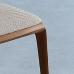 Кресло Potocco Hiru 947/P - 947 POTOCCO