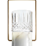 Лампа настольная Italamp Elsa 8143/L ITALAMP