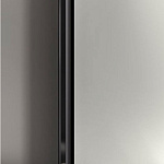 Шкаф Pianca Nastro PIANCA