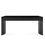Консоль Gallotti & Radice Athus Console GALLOTTI & RADICE