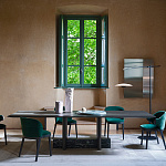 Кресло Potocco Trousse 867/P POTOCCO