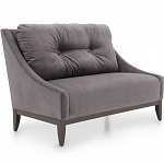 Диван Dorotea 0595D SEVEN SEDIE