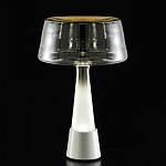 Лампа настольная 3057-3059 Teco ITALAMP