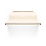 Вытяжка Officine Gullo Professional Bell Hood / Cappa professionale a campana OFFICINE GULLO