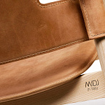 Стул Suite MIDJ