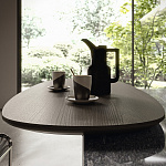 Кухня Aster Brera IV Aster Cucine