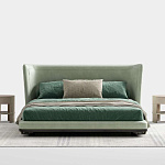 Кровать Marais CPRN Homewood CIPRIANI