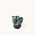 Ваза Visionnaire Mossblood Green, Blue VISIONNAIRE