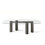 Стол Gallotti & Radice Simpòdio GALLOTTI & RADICE