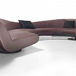 Диван Formitalia Mbs 009 FORMITALIA