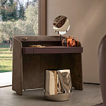 Столик туалетный Pianca Chloé Vanity PIANCA