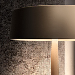 Настольная лампа Penta China PENTA