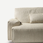 Диван Frigerio Dao Soft FRIGERIO