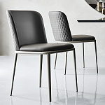 Стул Cattelan Italia Magda ML CATTELAN ITALIA