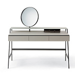 Столик туалетный Gallotti & Radice Venere GALLOTTI & RADICE