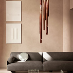 Диван Gallotti & Radice Stami Sofa Plus GALLOTTI & RADICE