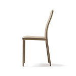 Стул Cattelan Italia Kay CATTELAN ITALIA