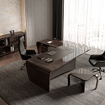 Столы офисные Codutti MITHOS CODUTTI