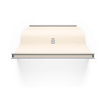 Вытяжка Officine Gullo Bell Hood OFFICINE GULLO