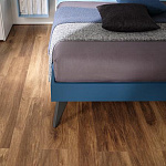 Детская Moretti Compact Yc313 MORETTI COMPACT