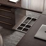 Столы офисные Codutti MITHOS CODUTTI