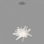 Потолочный светильник Diamantina 870240 1st FINE ART