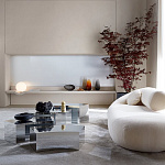 Полка Gallotti & Radice Stresa GALLOTTI & RADICE