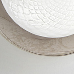 Бра Italamp Tasha 214/AP ITALAMP