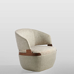 Кресло-шезлонг Potocco Velis 942\PLAG POTOCCO