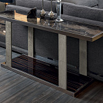 Консоль Layer LONGHI