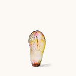 Скульптура Visionnaire Bubble Yellow VISIONNAIRE
