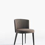 Кресло Potocco Lèna 903\P - 903 POTOCCO