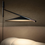 Светильник настенный Penta Glifo PENTA