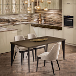 Кухня Aster Luxury Glam I Aster Cucine