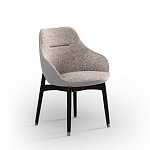 Стул Royal CPRN Homewood CIPRIANI