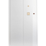 Сейф для ювелирных изделий Agresti Grande Segreto Bianco 9034 AGRESTI