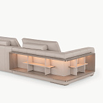 Диван Visionnaire Loving F. VISIONNAIRE