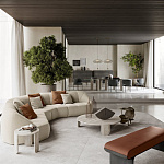 Ковер Gallotti & Radice Resia GALLOTTI & RADICE