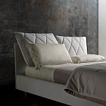 Кровать Soft SAMOA