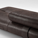 Диван Gallotti & Radice Orma GALLOTTI & RADICE