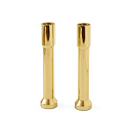 Подсвечник Gallotti & Radice Candle Holder GALLOTTI & RADICE