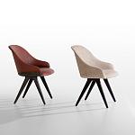 Кресло Potocco Lyz 918\P - 918 POTOCCO