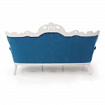 Диван Seven Sedie Palermo SEVEN SEDIE