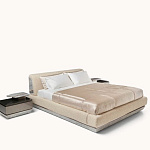 Кровать Visionnaire Prelude VISIONNAIRE