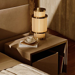 Лампа настольная Visionnaire Giano VISIONNAIRE