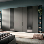 Шкаф Mercantini Mobili Moretti Compact B357 MERCANTINI MOBILI MORETTI COMPACT
